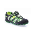 087A 1161 Preto1_1-1